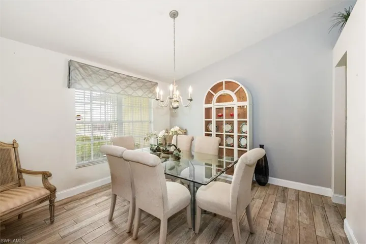 9241 Bramble Ct, Fort Myers, Florida 33919