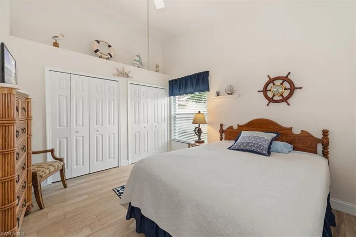 9241 Bramble Ct, Fort Myers, Florida 33919