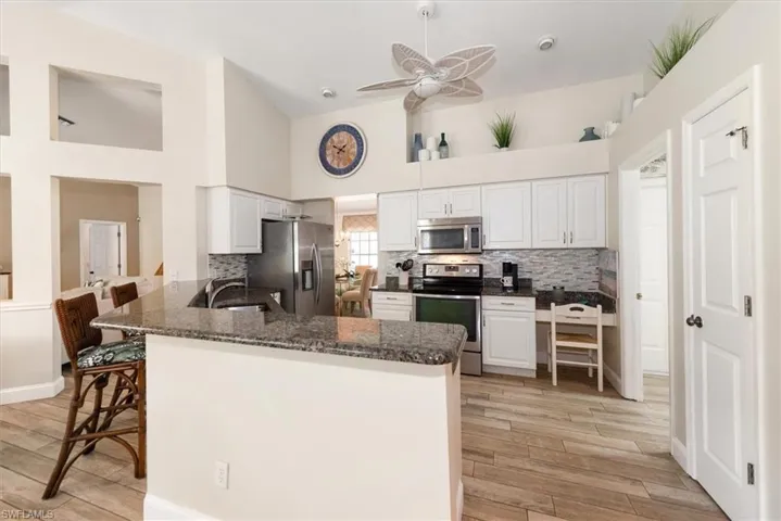 9241 Bramble Ct, Fort Myers, Florida 33919