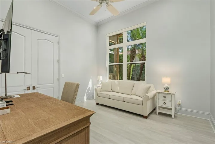 Bedroom #3