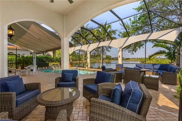 Lanai