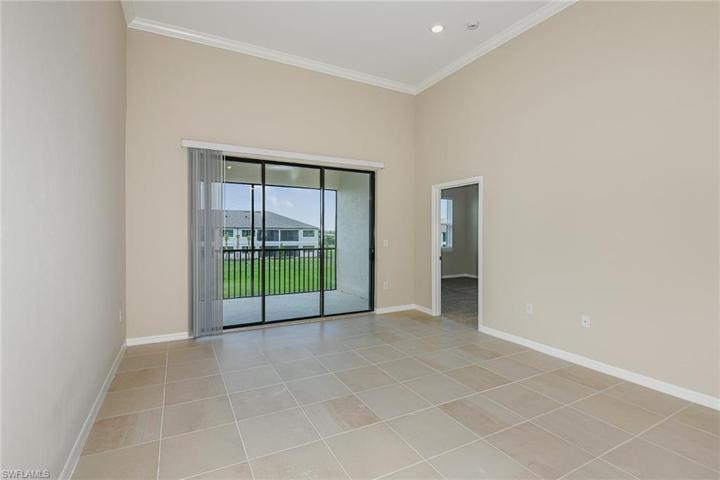 23921 Collina Way Unit 204