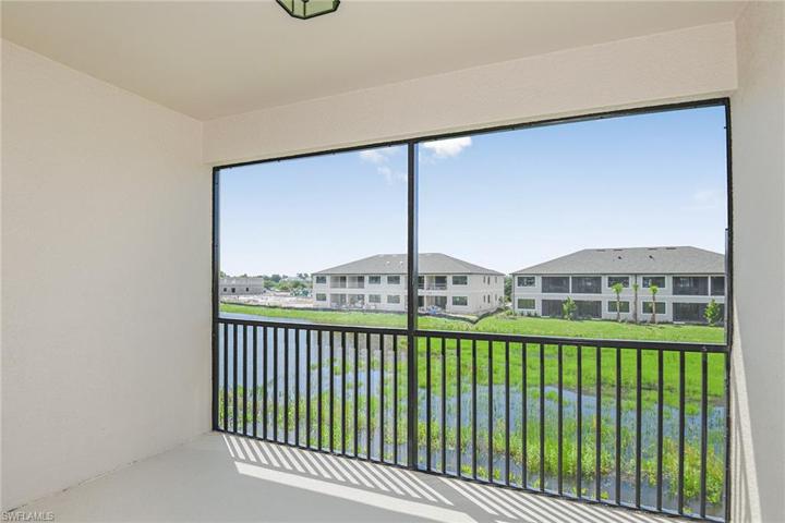 23921 Collina Way Unit 204