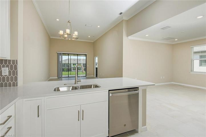23921 Collina Way Unit 204