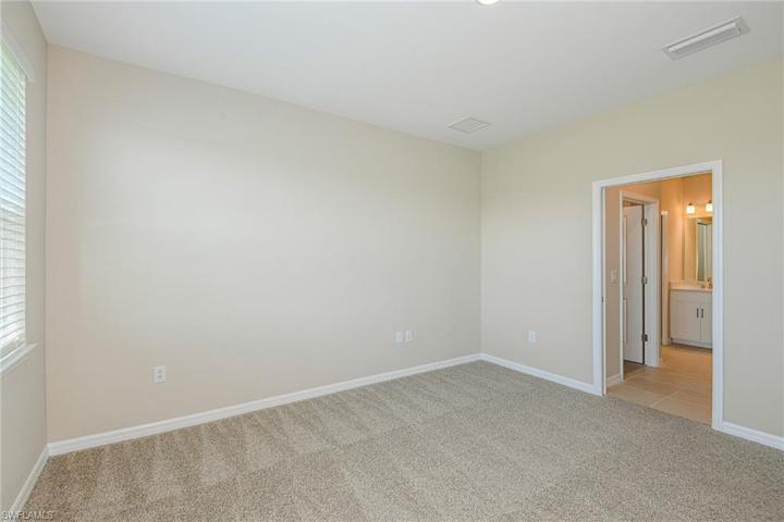 23921 Collina Way Unit 204