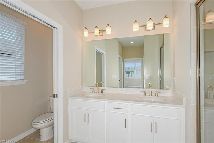 23921 Collina Way Unit 204