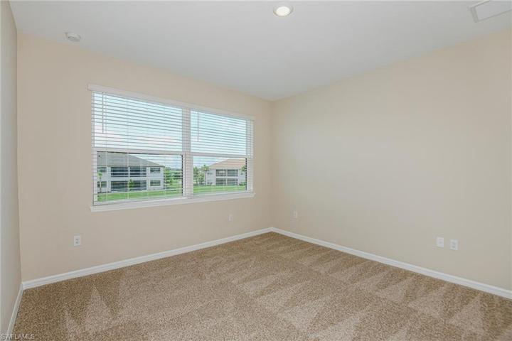 23921 Collina Way Unit 204
