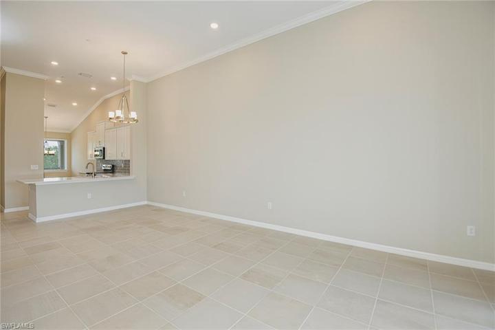 23921 Collina Way Unit 204