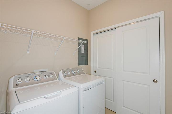 23921 Collina Way Unit 204