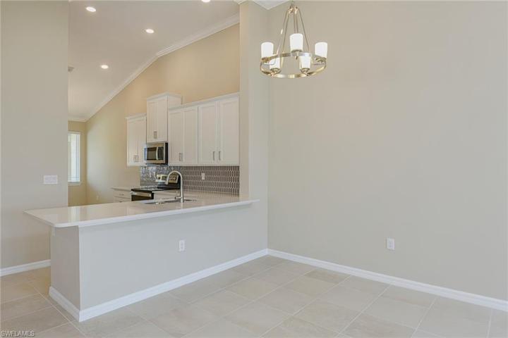 23921 Collina Way Unit 204