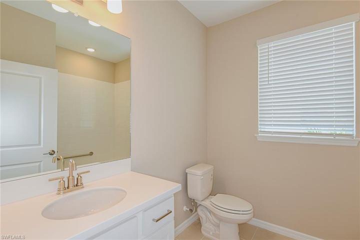 23921 Collina Way Unit 204