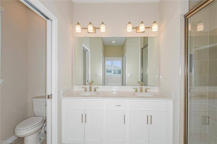 23921 Collina Way Unit 204