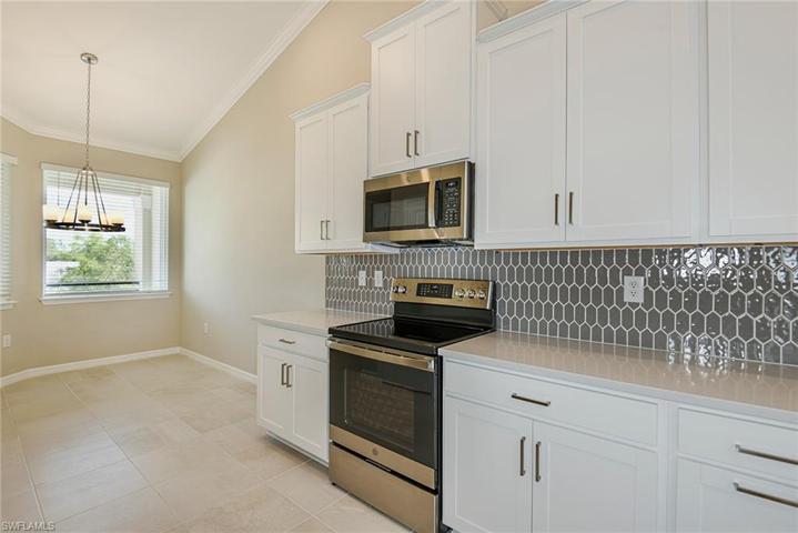 23921 Collina Way Unit 204