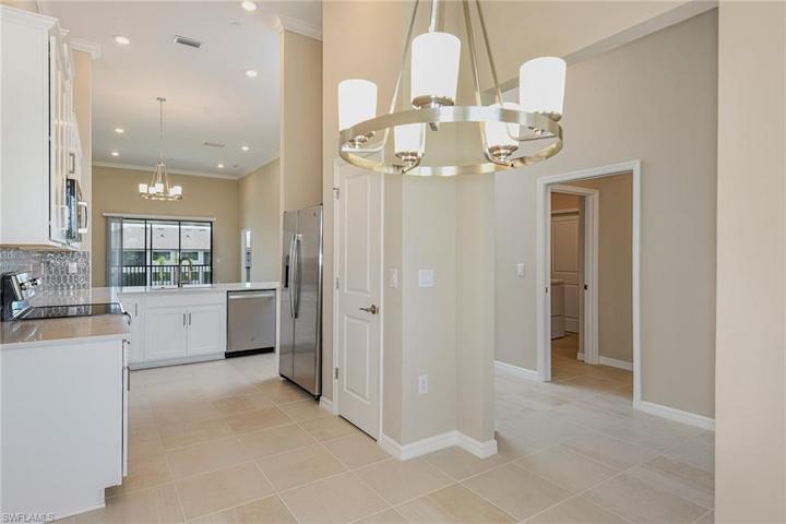 23921 Collina Way Unit 204