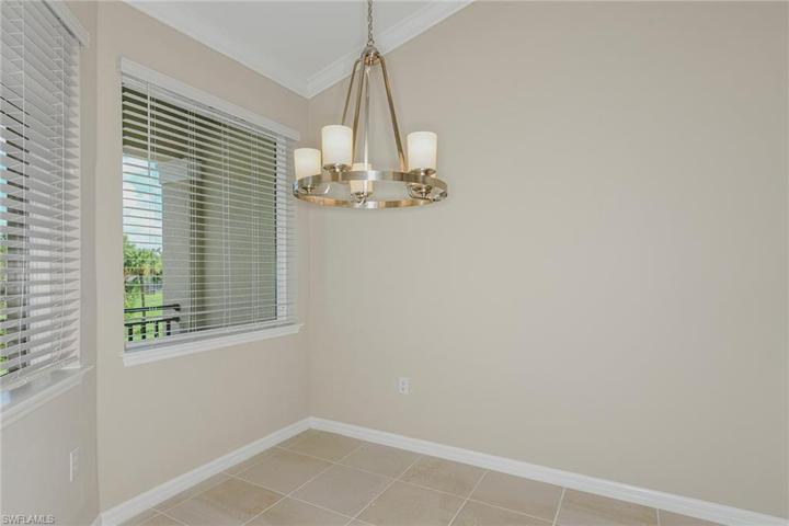 23921 Collina Way Unit 204