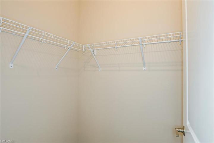23921 Collina Way Unit 204