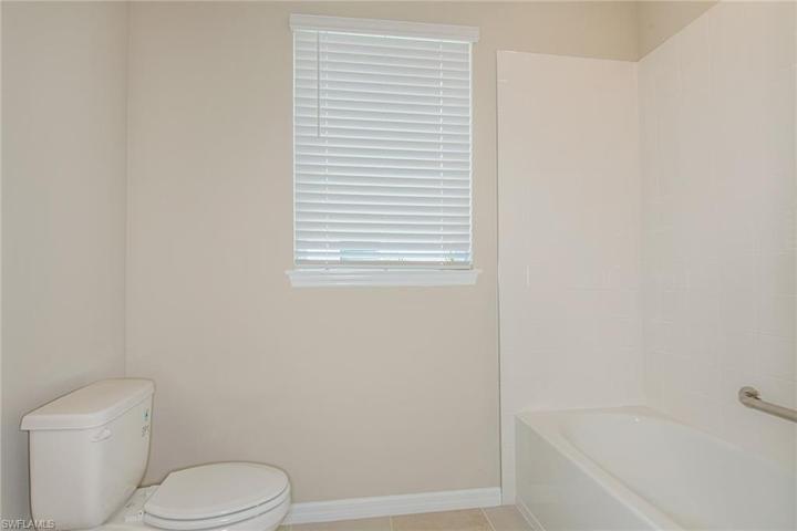 23921 Collina Way Unit 204