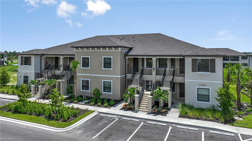 23921 Collina Way Unit 204