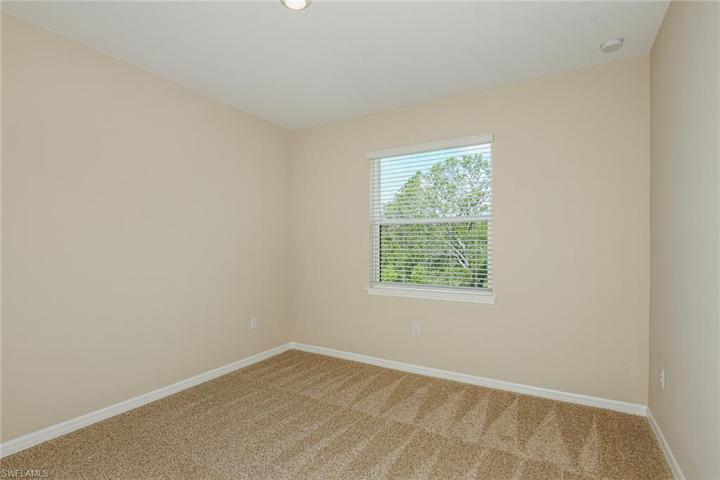 23921 Collina Way Unit 204