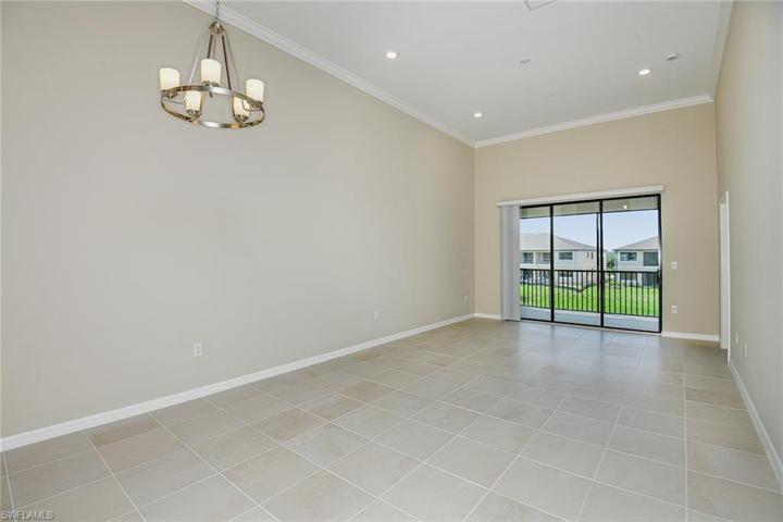 23921 Collina Way Unit 204