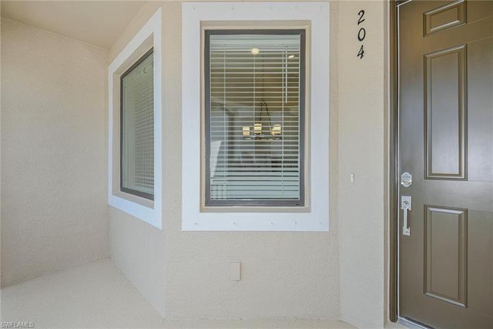 23921 Collina Way Unit 204