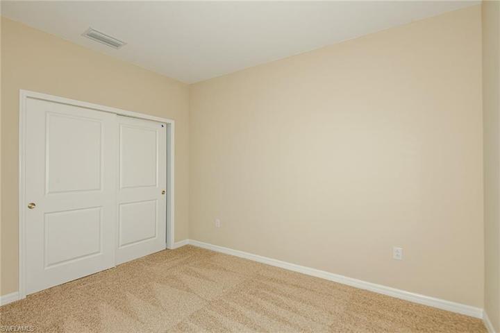 23921 Collina Way Unit 204
