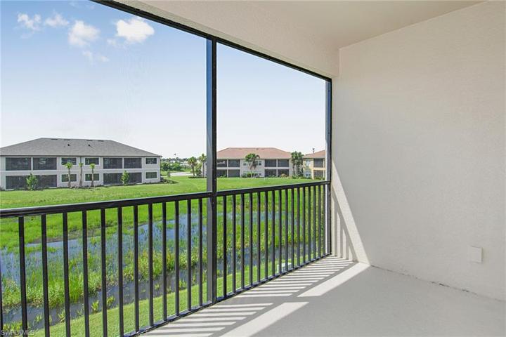 23921 Collina Way Unit 204