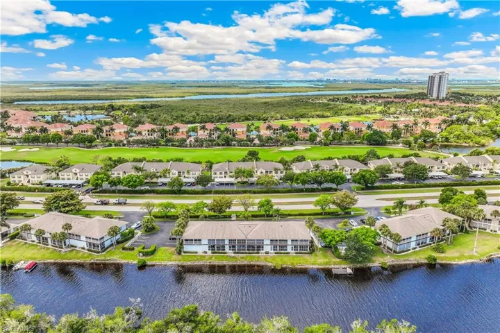 1355 Mainsail Dr # 1504, Naples Fl 34114