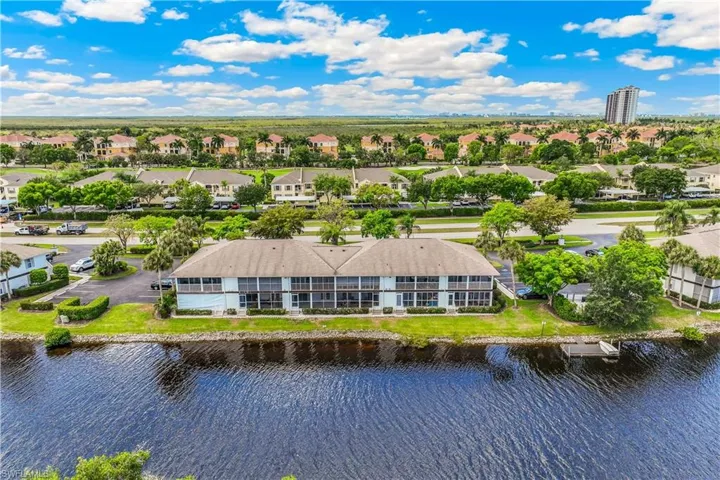1355 Mainsail Dr # 1504, Naples Fl 34114