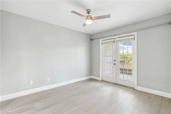 1355 Mainsail Dr # 1504, Naples Fl 34114