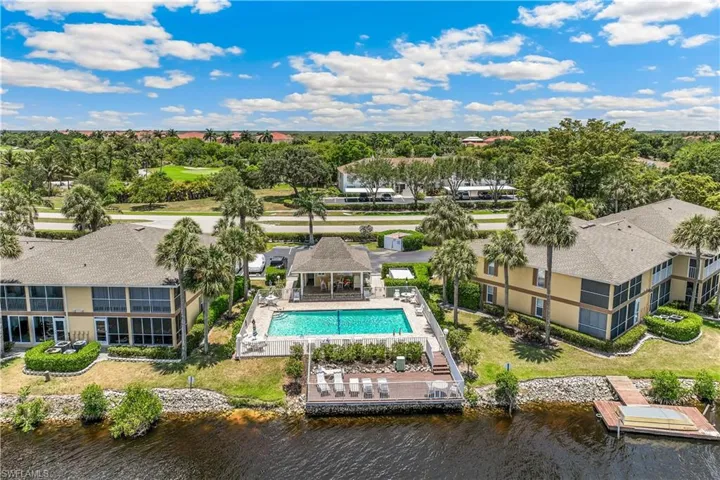 1355 Mainsail Dr # 1504, Naples Fl 34114
