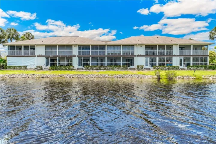 1355 Mainsail Dr # 1504, Naples Fl 34114