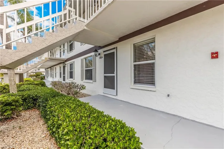 1355 Mainsail Dr # 1504, Naples Fl 34114