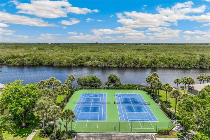 1355 Mainsail Dr # 1504, Naples Fl 34114
