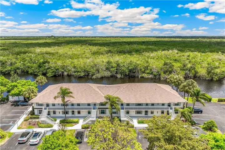 1355 Mainsail Dr # 1504, Naples Fl 34114