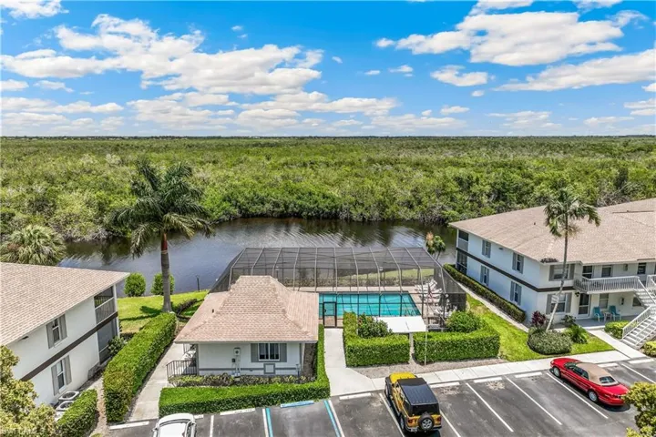 1355 Mainsail Dr # 1504, Naples Fl 34114