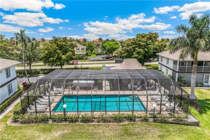 1355 Mainsail Dr # 1504, Naples Fl 34114