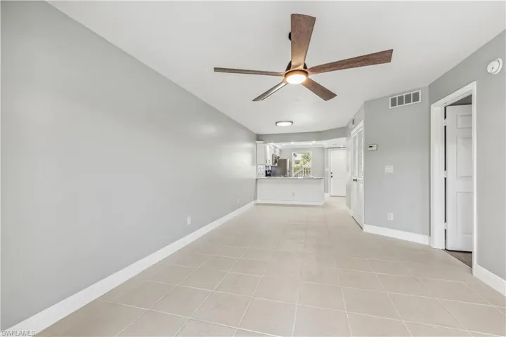 1355 Mainsail Dr # 1504, Naples Fl 34114
