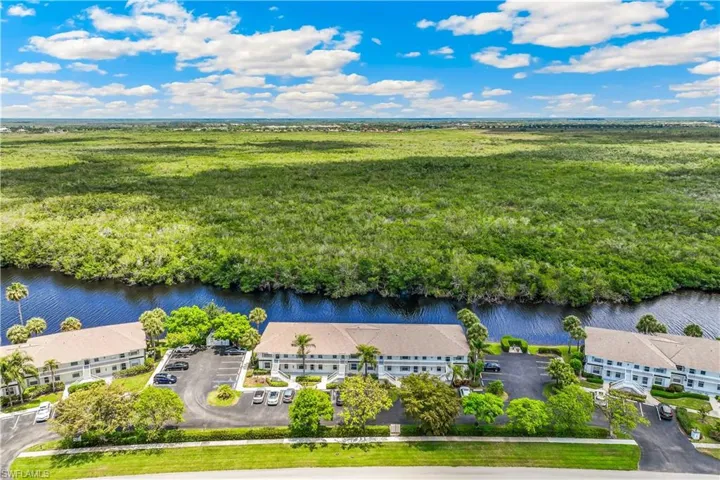 1355 Mainsail Dr # 1504, Naples Fl 34114