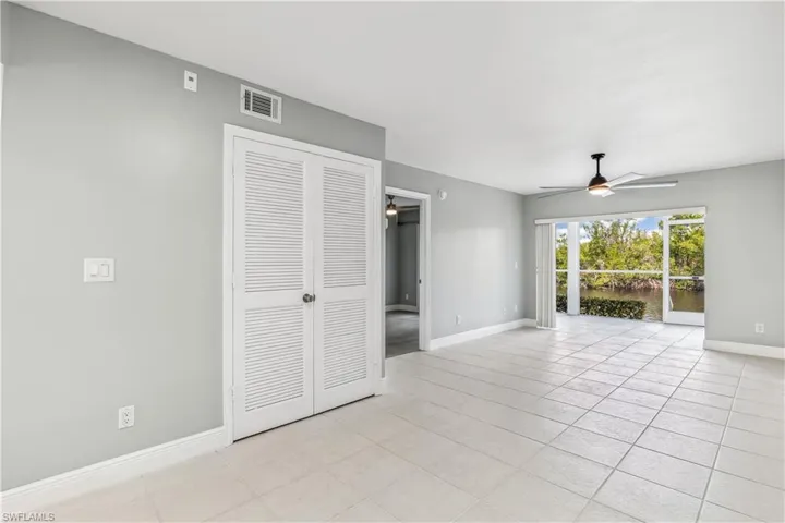 1355 Mainsail Dr # 1504, Naples Fl 34114
