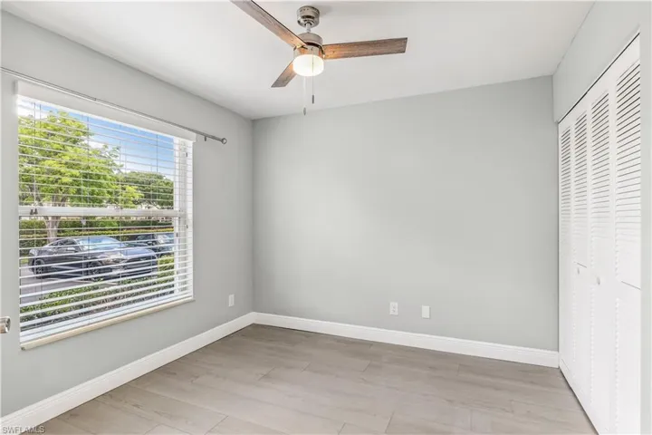 1355 Mainsail Dr # 1504, Naples Fl 34114