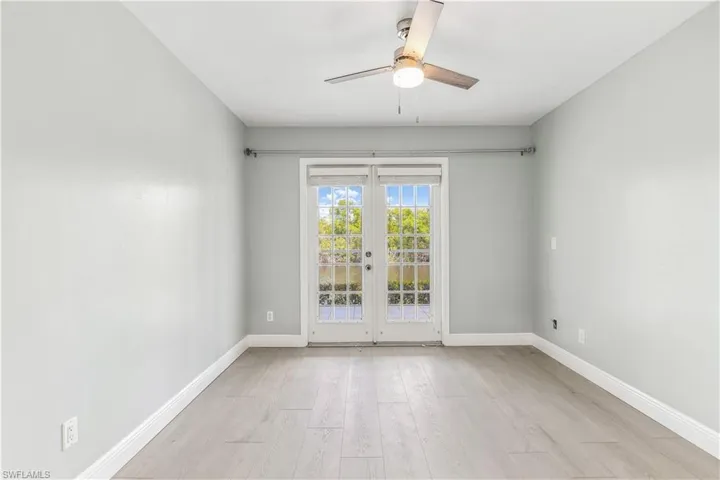 1355 Mainsail Dr # 1504, Naples Fl 34114