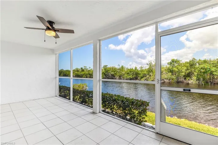 1355 Mainsail Dr # 1504, Naples Fl 34114