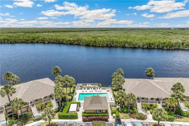 1355 Mainsail Dr # 1504, Naples Fl 34114