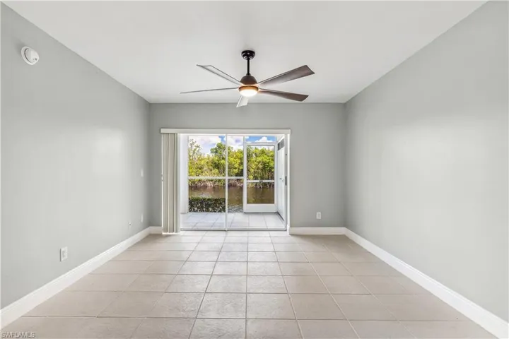 1355 Mainsail Dr # 1504, Naples Fl 34114