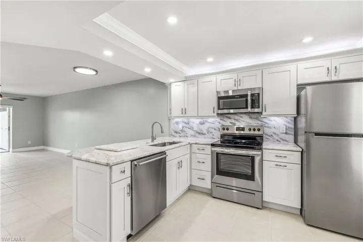 1355 Mainsail Dr # 1504, Naples Fl 34114