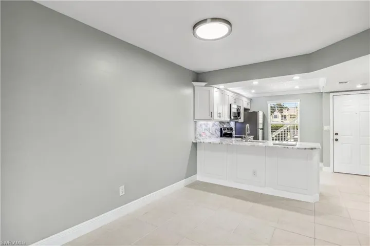 1355 Mainsail Dr # 1504, Naples Fl 34114