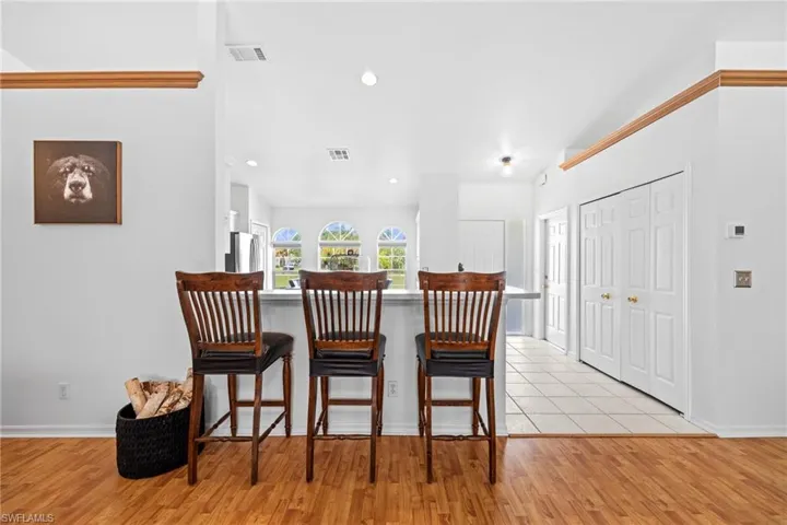 570 22nd St Ne, Naples, Florida 34120