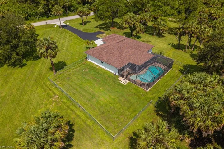 570 22nd St Ne, Naples, Florida 34120