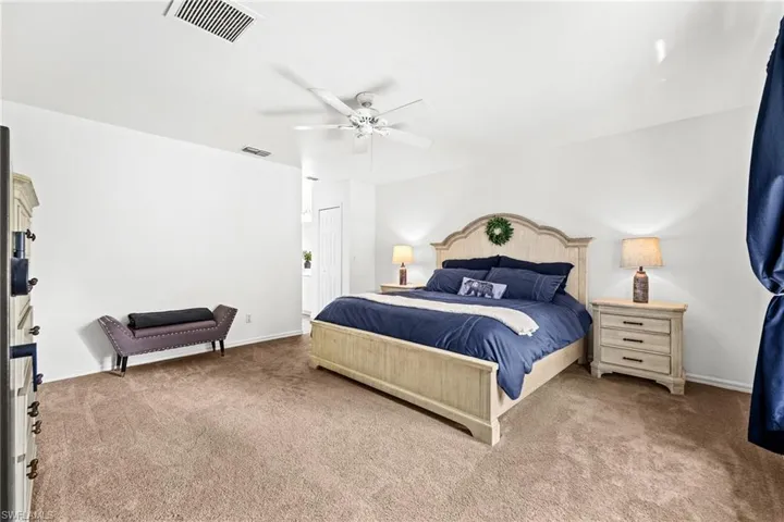570 22nd St Ne, Naples, Florida 34120
